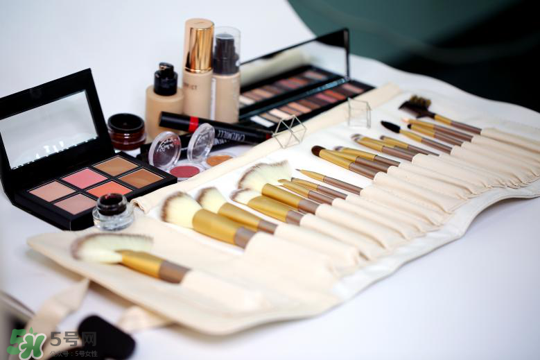 caremille��ʲô���ӣ�caremille���������������